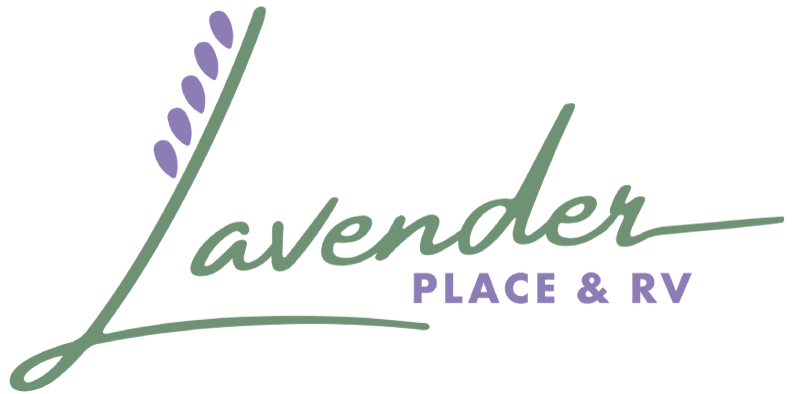 Lavender Communities – Tyler, Texas