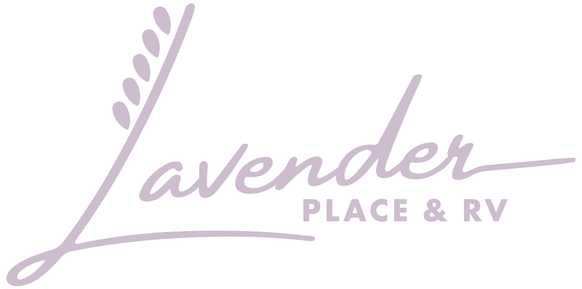 Lavender Communities